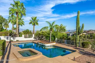 15341 E Verbena Dr, Fountain Hills, AZ 85268 - Photo 55