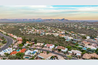 15341 E Verbena Drive, Fountain Hills, AZ 85268 - Photo 65