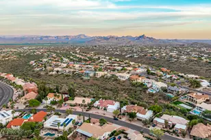 15341 E Verbena Dr, Fountain Hills, AZ 85268 - Photo 65