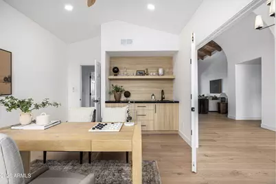 15341 E Verbena Drive, Fountain Hills, AZ 85268 - Photo 29