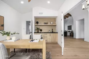 15341 E Verbena Dr, Fountain Hills, AZ 85268 - Photo 29