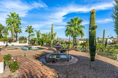 15341 E Verbena Drive, Fountain Hills, AZ 85268 - Photo 57