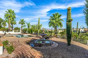 15341 E Verbena Dr, Fountain Hills, AZ 85268 - Photo 57