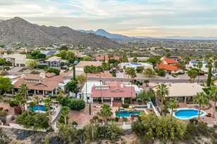 15341 E Verbena Dr, Fountain Hills, AZ 85268 - Photo 69