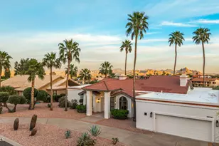 15341 E Verbena Dr, Fountain Hills, AZ 85268 - Photo 61