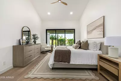 15341 E Verbena Drive, Fountain Hills, AZ 85268 - Photo 7