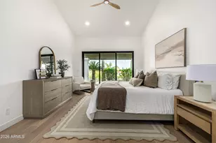 15341 E Verbena Dr, Fountain Hills, AZ 85268 - Photo 7
