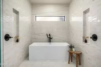 15341 E Verbena Drive, Fountain Hills, AZ 85268 - Photo 39