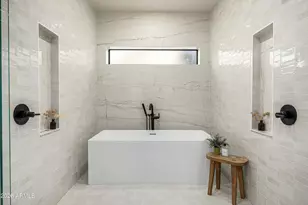 15341 E Verbena Dr, Fountain Hills, AZ 85268 - Photo 39