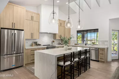 15341 E Verbena Drive, Fountain Hills, AZ 85268 - Photo 21