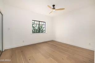 15341 E Verbena Dr, Fountain Hills, AZ 85268 - Photo 43