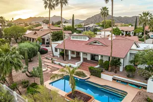 15341 E Verbena Dr, Fountain Hills, AZ 85268 - Photo 67