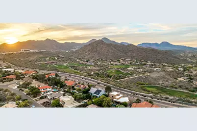 15341 E Verbena Drive, Fountain Hills, AZ 85268 - Photo 71