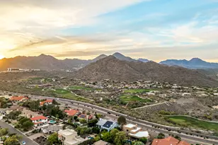 15341 E Verbena Dr, Fountain Hills, AZ 85268 - Photo 71