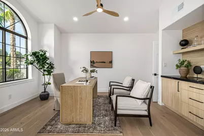 15341 E Verbena Drive, Fountain Hills, AZ 85268 - Photo 13