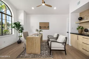 15341 E Verbena Dr, Fountain Hills, AZ 85268 - Photo 13