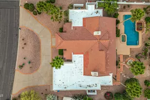 15341 E Verbena Dr, Fountain Hills, AZ 85268 - Photo 63