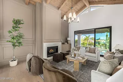 15341 E Verbena Drive, Fountain Hills, AZ 85268 - Photo 15