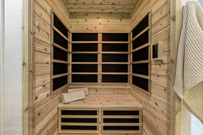 15341 E Verbena Drive, Fountain Hills, AZ 85268 - Photo 11