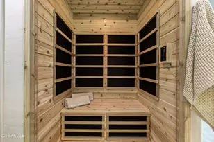 15341 E Verbena Dr, Fountain Hills, AZ 85268 - Photo 11