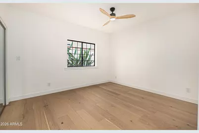 15341 E Verbena Drive, Fountain Hills, AZ 85268 - Photo 45