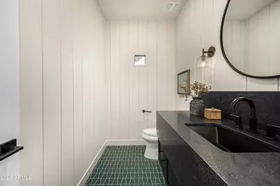 15341 E Verbena Drive, Fountain Hills, AZ 85268 - Photo 35