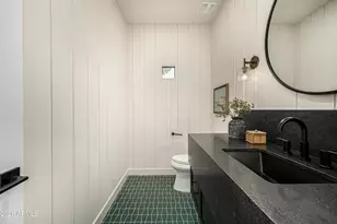 15341 E Verbena Dr, Fountain Hills, AZ 85268 - Photo 35