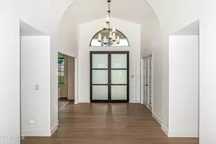 15341 E Verbena Dr, Fountain Hills, AZ 85268 - Photo 15