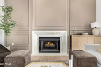 15341 E Verbena Drive, Fountain Hills, AZ 85268 - Photo 19