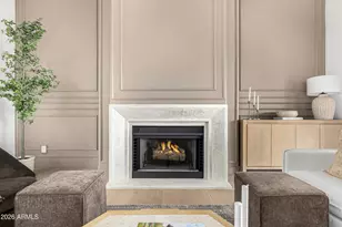 15341 E Verbena Dr, Fountain Hills, AZ 85268 - Photo 19