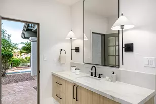 15341 E Verbena Dr, Fountain Hills, AZ 85268 - Photo 43