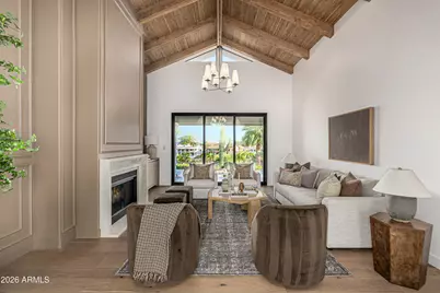15341 E Verbena Drive, Fountain Hills, AZ 85268 - Photo 5