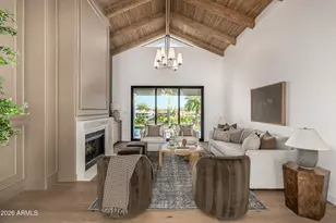 15341 E Verbena Dr, Fountain Hills, AZ 85268 - Photo 5