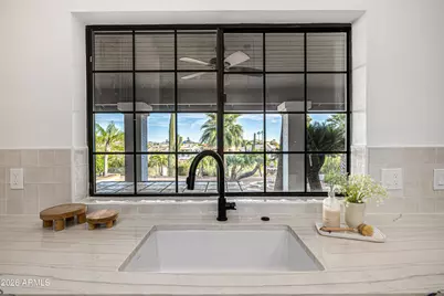 15341 E Verbena Drive, Fountain Hills, AZ 85268 - Photo 25