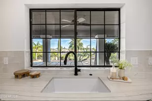 15341 E Verbena Dr, Fountain Hills, AZ 85268 - Photo 25