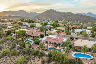 15341 E Verbena Dr, Fountain Hills, AZ 85268 - Photo 57