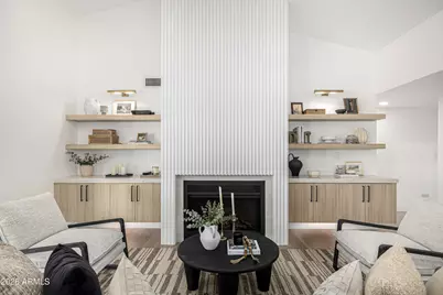 15341 E Verbena Drive, Fountain Hills, AZ 85268 - Photo 29