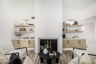 15341 E Verbena Dr, Fountain Hills, AZ 85268 - Photo 29