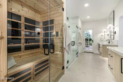 15341 E Verbena Drive, Fountain Hills, AZ 85268 - Photo 41