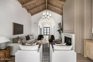 15341 E Verbena Dr, Fountain Hills, AZ 85268 - Photo 5