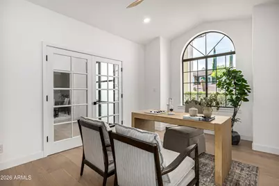 15341 E Verbena Drive, Fountain Hills, AZ 85268 - Photo 33