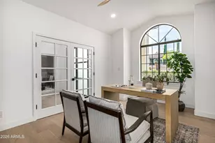 15341 E Verbena Dr, Fountain Hills, AZ 85268 - Photo 33