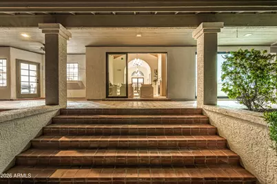 15341 E Verbena Drive, Fountain Hills, AZ 85268 - Photo 51