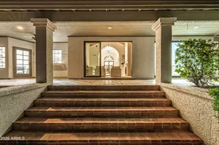 15341 E Verbena Dr, Fountain Hills, AZ 85268 - Photo 51