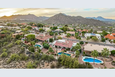 15341 E Verbena Drive, Fountain Hills, AZ 85268 - Photo 3