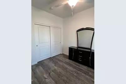 22125 N 29th Avenue #Unit 125, Phoenix, AZ 85027 - Photo 9