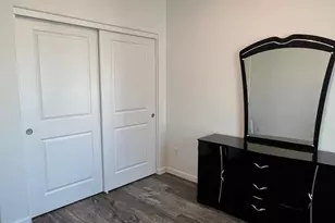 22125 N 29th Ave, Phoenix, AZ 85027 - Photo 9