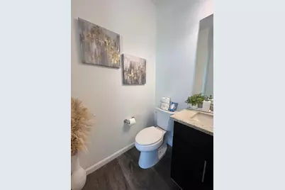 22125 N 29th Avenue #Unit 125, Phoenix, AZ 85027 - Photo 11