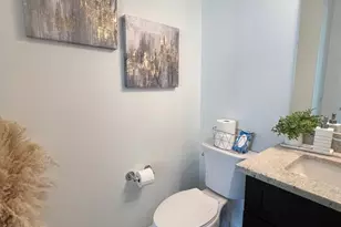 22125 N 29th Ave, Phoenix, AZ 85027 - Photo 11