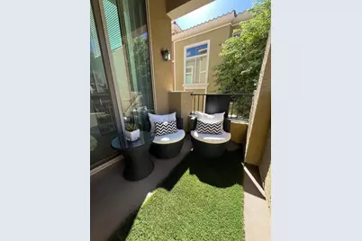 22125 N 29th Avenue #Unit 125, Phoenix, AZ 85027 - Photo 5